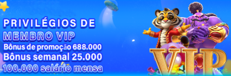 Download app 3466bet Android iOS