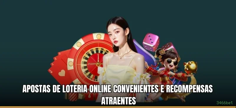 Central de dúvidas rápidas sobre o app 3466bet