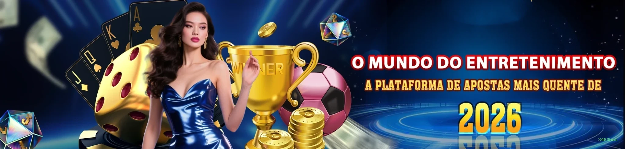 Apostas futebol ao vivo 3466bet - odds competitivas