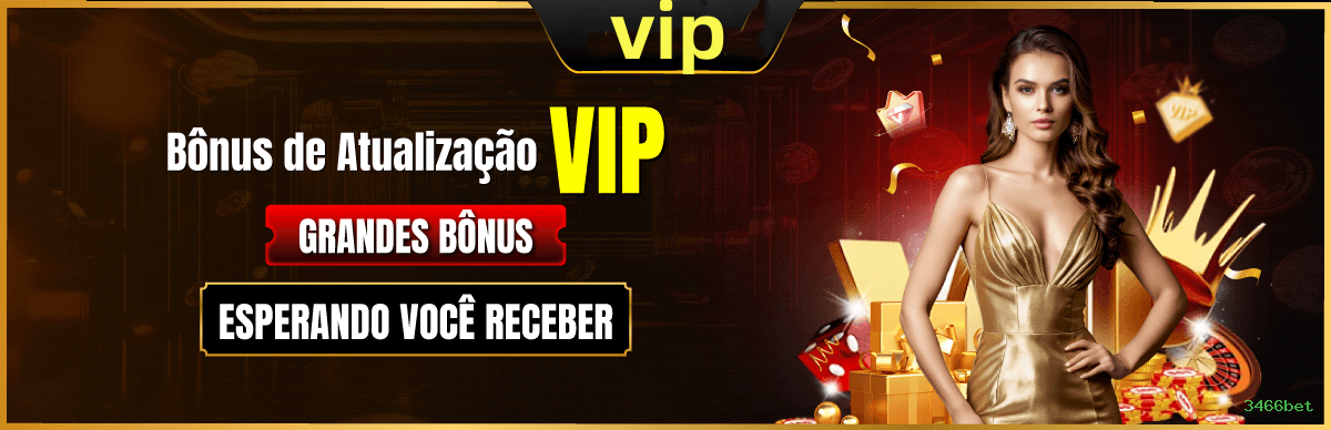 Guia rápido de apostas ao vivo na 3466bet