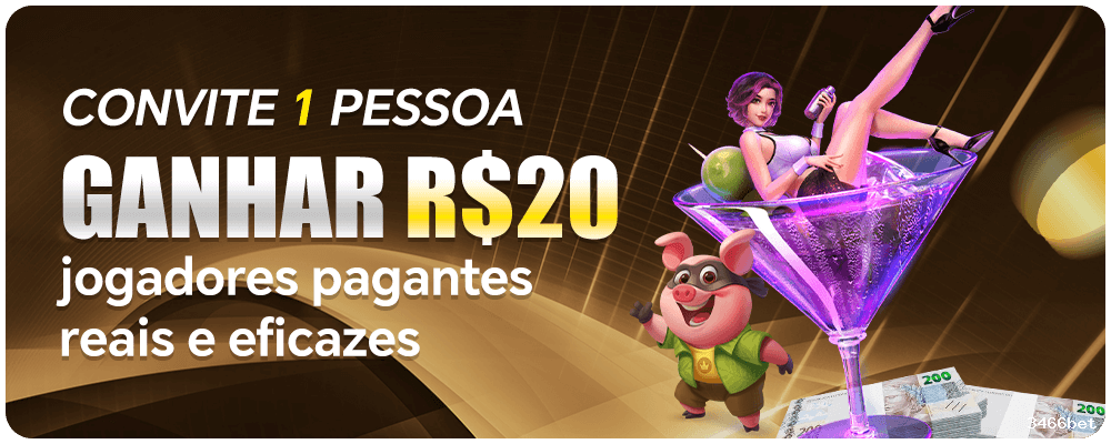Dúvidas frequentes sobre apostas esportivas na 3466bet