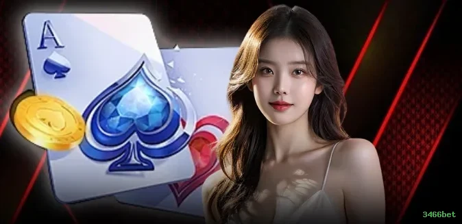 Cassino 3466bet - mesas ao vivo e jogos