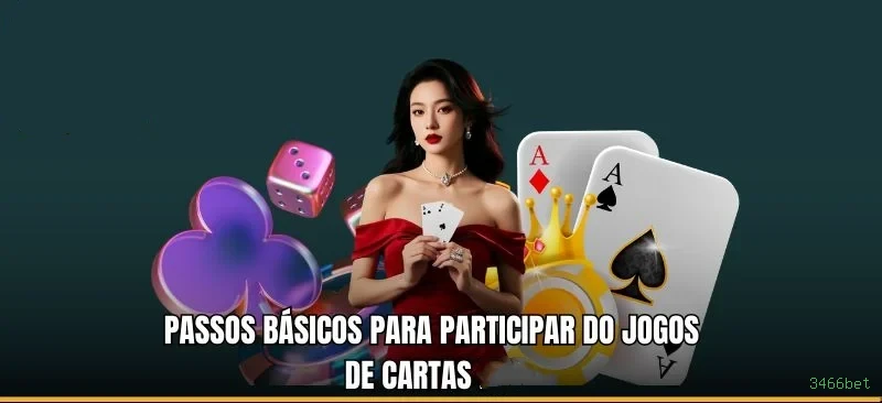 Cassino ao vivo 3466bet dealers