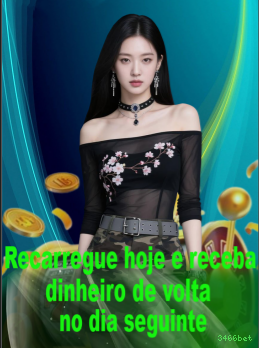 Download app 3466bet Android iOS