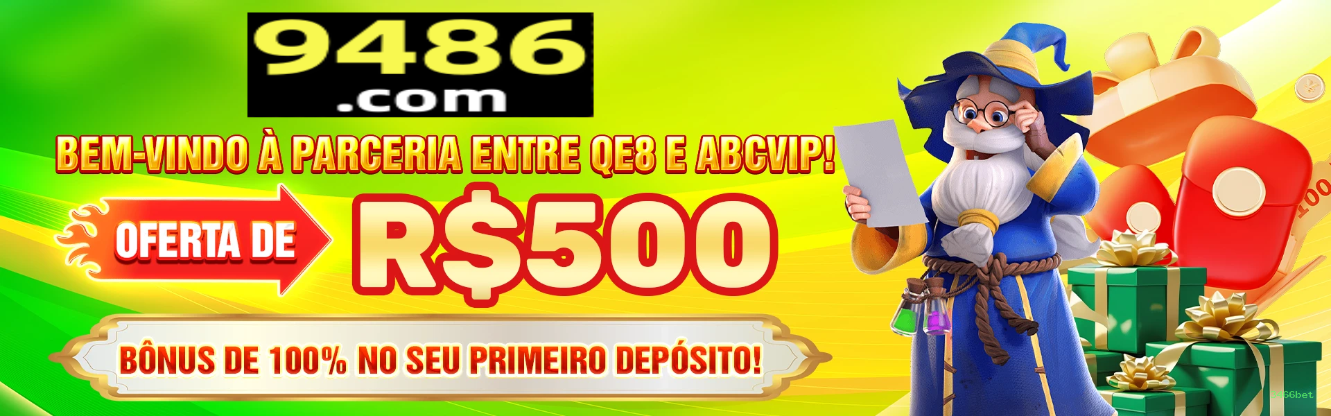 App 3466bet Android download