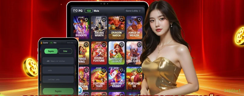 3466bet multi dispositivo