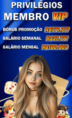 Aplicativo móvel 3466bet para iOS e Android