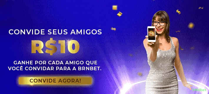 Slots 3466bet - Sweet Bonanza e caça-níqueis populares