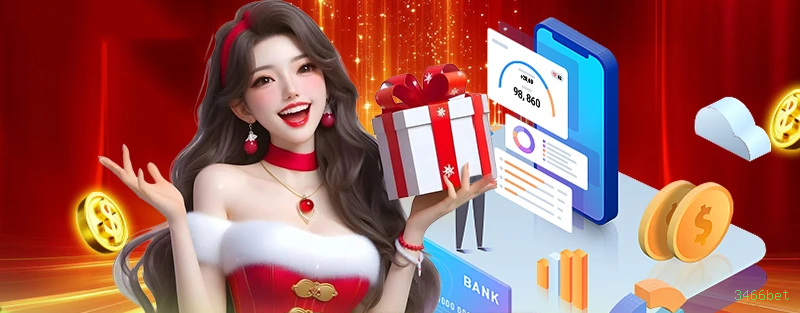 App 3466bet slots mobile