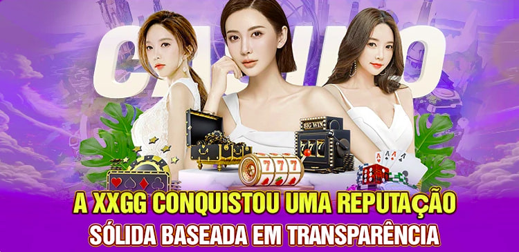 Cashback VIP 3466bet - reembolso semanal