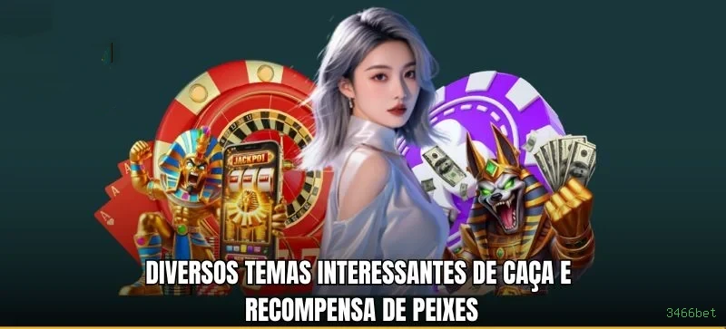 Suporte VIP 3466bet - atendimento prioritário