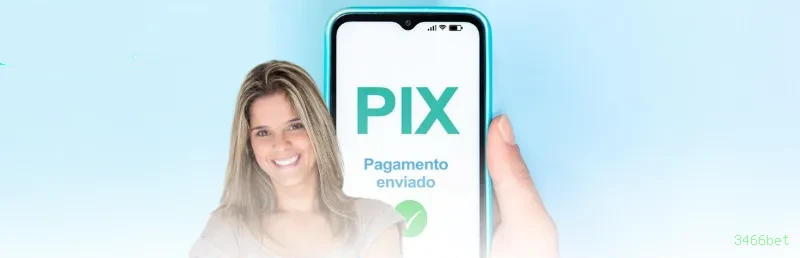 Slots com prêmios 3466bet